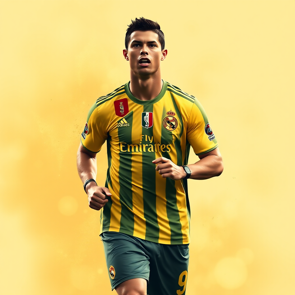 https://www.viethaigroup.net/bi-quyet-chon-keo-world-cup-it-rui-ro-tai-net88-cho-nguoi-moi-FukrDj https://bipinkacharya.com.np