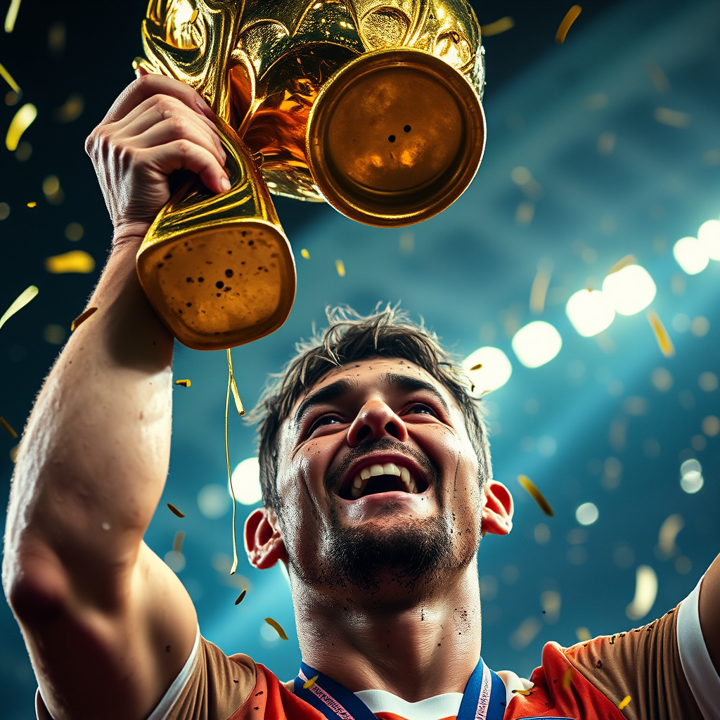 https://www.techpalace.com.np/kham-pha-the-gioi-game-bai-doi-thuong-hap-dan-tai-gamebaidoithuongink-IQU67F https://www.decfsd.edu.pk/