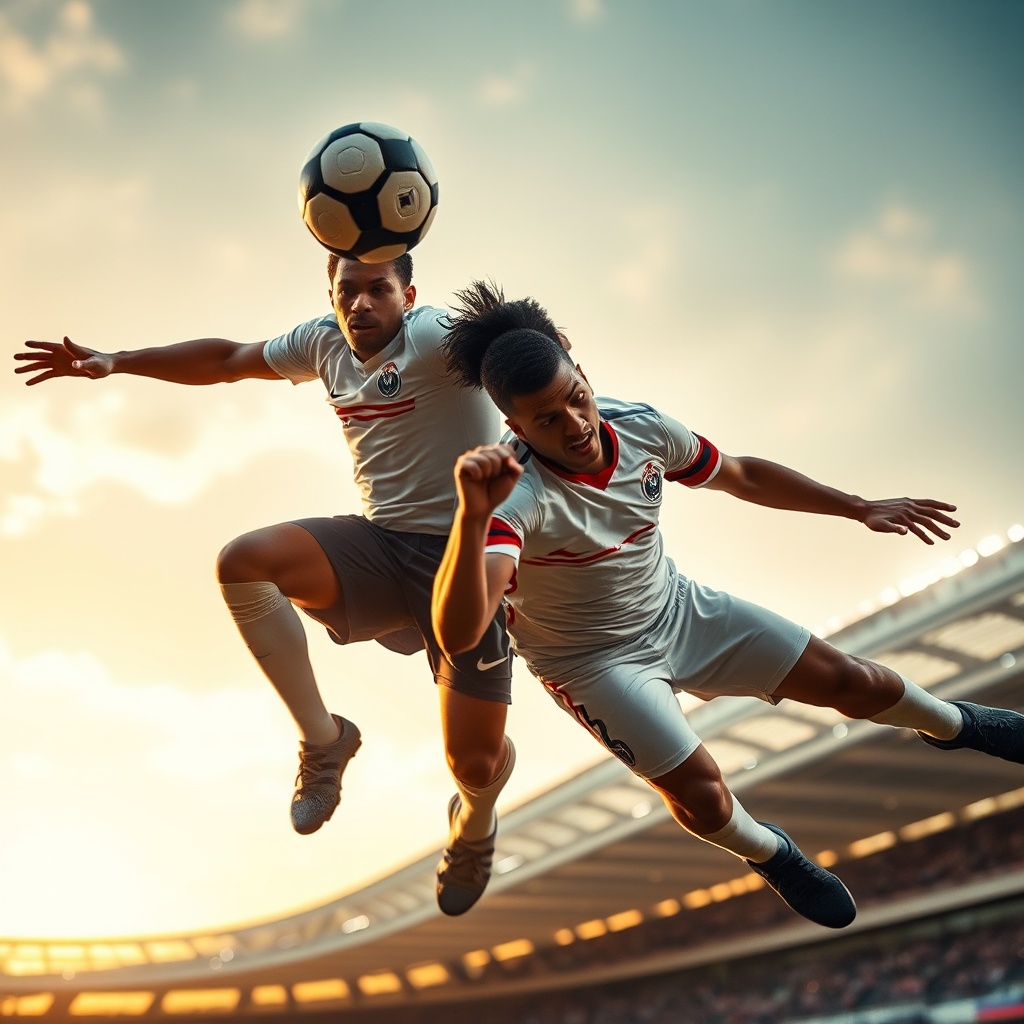 https://www.viethaigroup.net/bi-quyet-chon-keo-world-cup-it-rui-ro-tai-net88-cho-nguoi-moi-FukrDj https://bipinkacharya.com.np