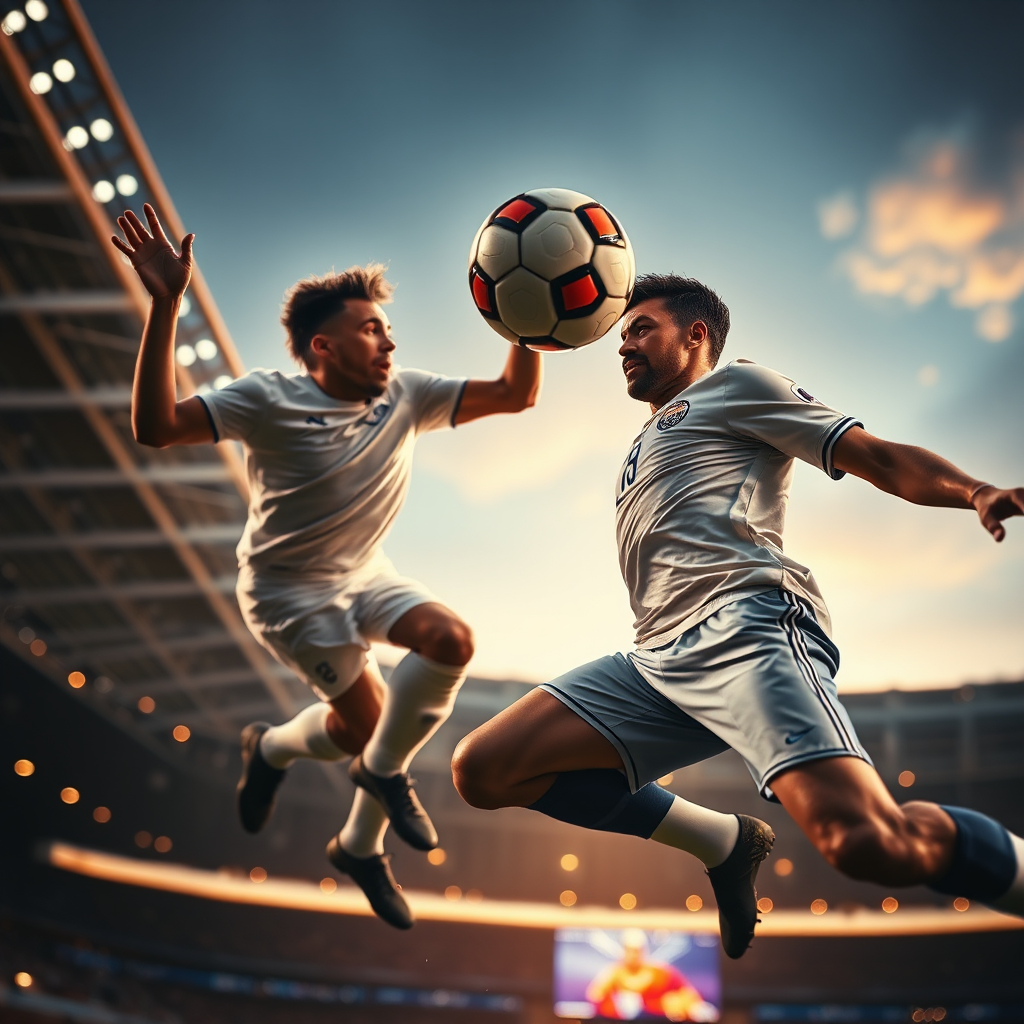 https://www.viethaigroup.net/bi-quyet-chon-keo-world-cup-it-rui-ro-tai-net88-cho-nguoi-moi-FukrDj https://bipinkacharya.com.np
