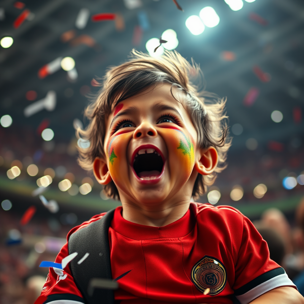 https://www.viethaigroup.net/bi-quyet-chon-keo-world-cup-it-rui-ro-tai-net88-cho-nguoi-moi-FukrDj https://bipinkacharya.com.np