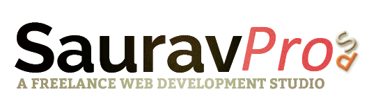 sauravprologo-copy.png